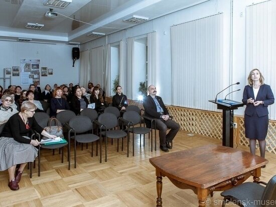     фото: vk.com/club172506443