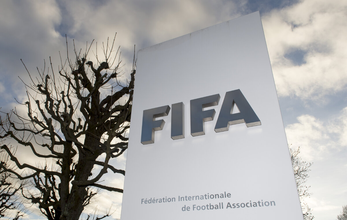 EPA-EFE/WALTER BIERI