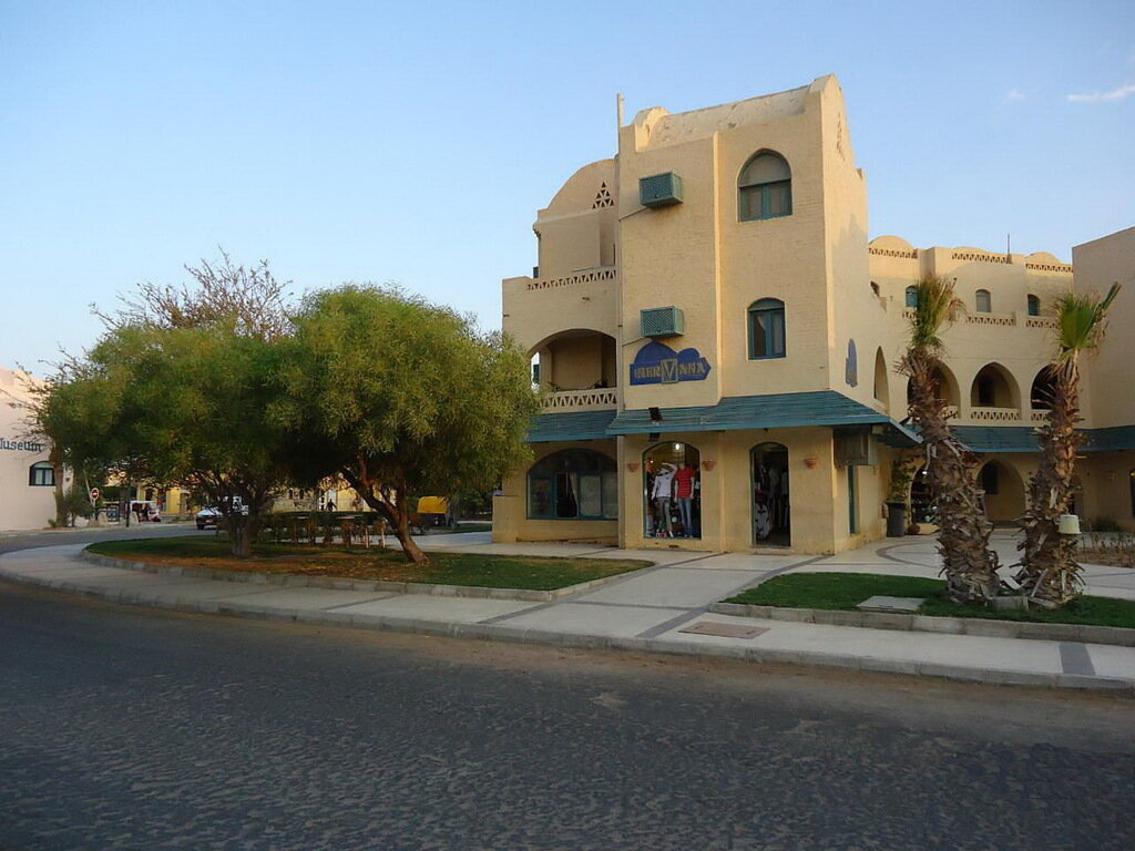 кафр. кафр-эд-даввар. муниципалитеты израиля. арабская деревня в израиле. кафр-касем город.