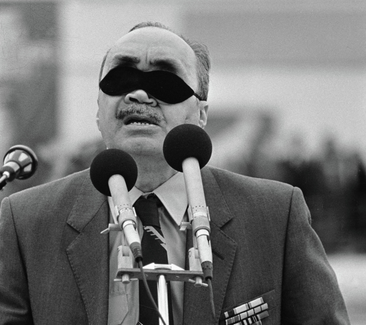 Фото взято в свободном доступе в интернете