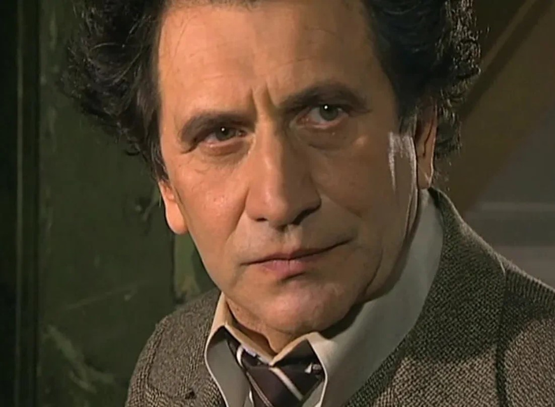 Вольф мессинг 8. Вольф мессинг и британский посол. Мессинг 2022. Вольф мессинг 8. Вольф мессинг фото.