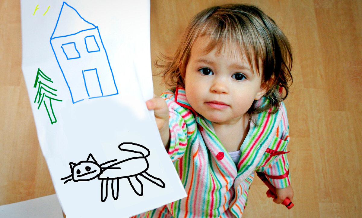 Фото из свободного доступа сети Интернет