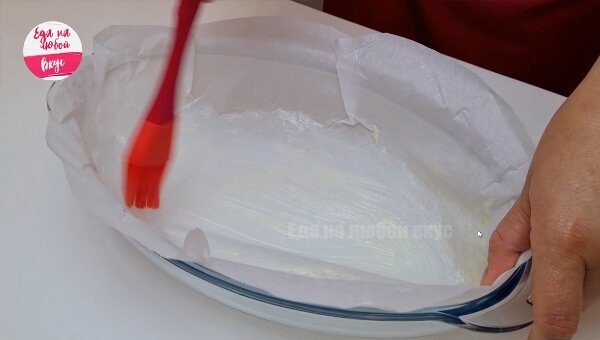  ,    (   ).      ,     .  