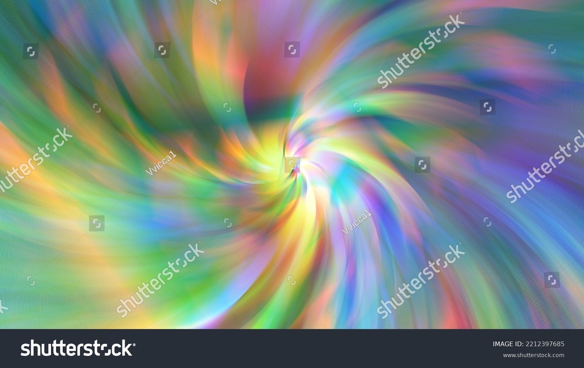 иллюстрация автора