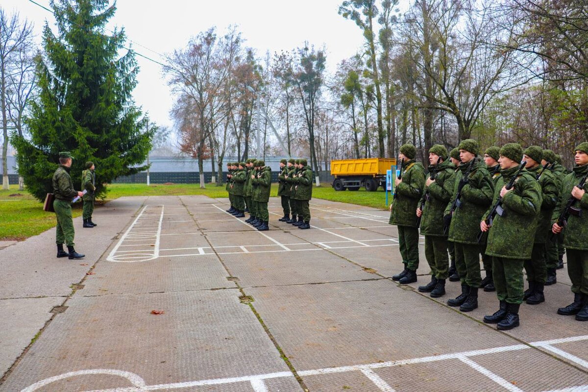 НОВОСТИ РЕГИОНОВ: ОККУПАНТЫ ЗАЙМУТ ДЕТСКИЙ ЛАГЕРЬ, А ГОМЕЛЬ ЖДУТ НОВЫЕ  УЧЕНИЯ | Маланка Медиа | Дзен