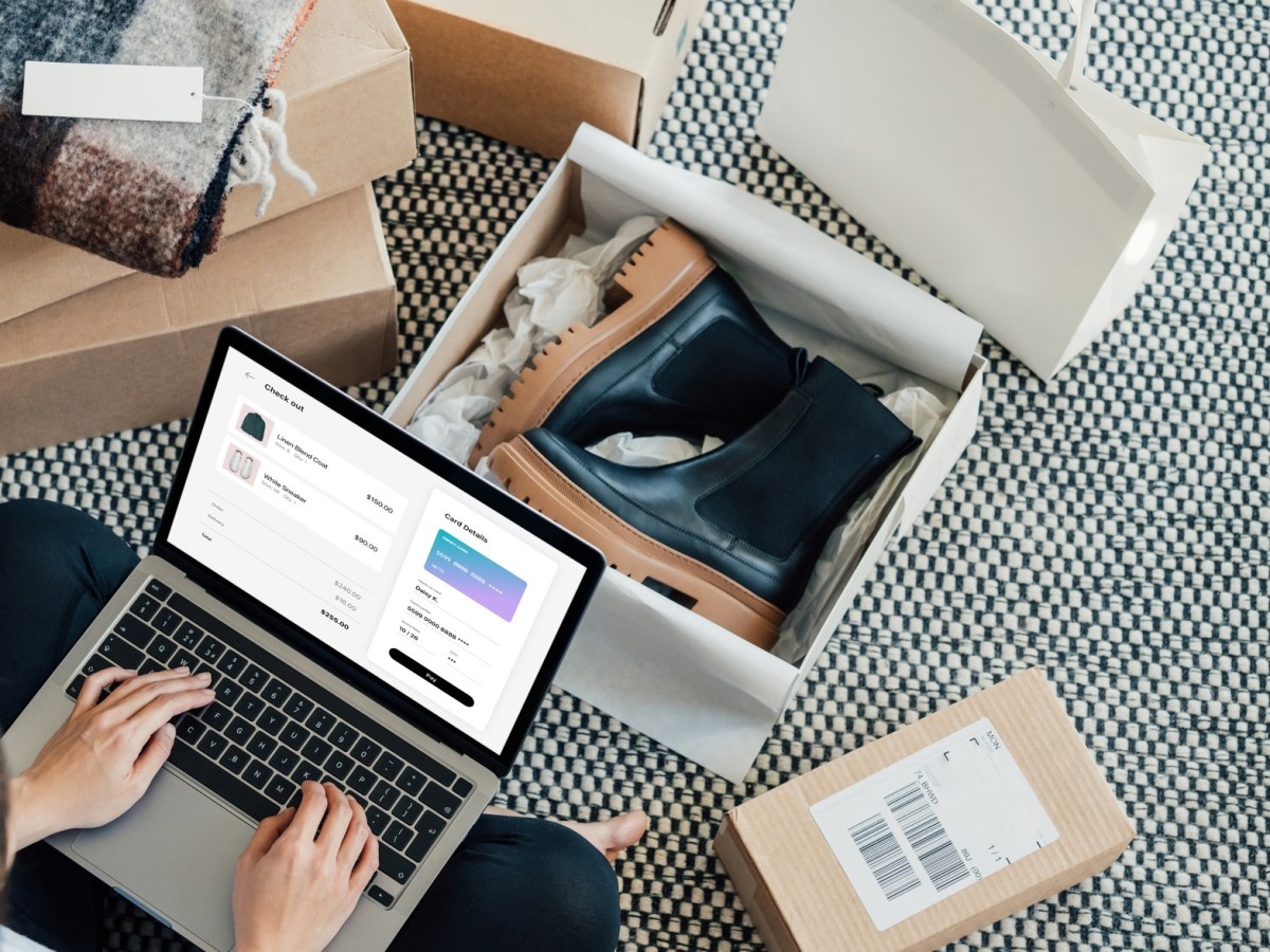    «ЮKassa»: в России стали меньше покупать на День холостяков