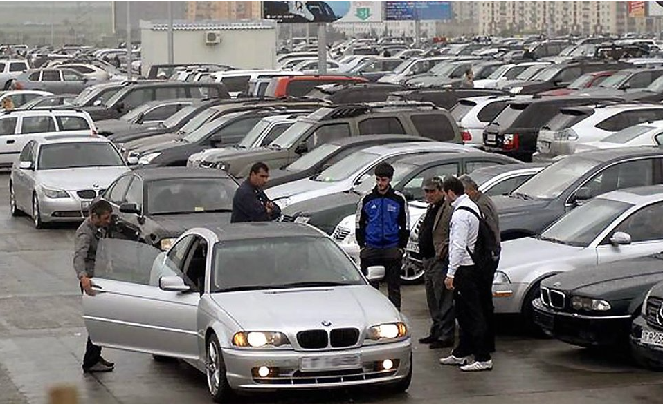 Пригнать авто из казахстана. Автомобильный рынок. Автомобили в Армении. Машины из Армении. Растаможить машину