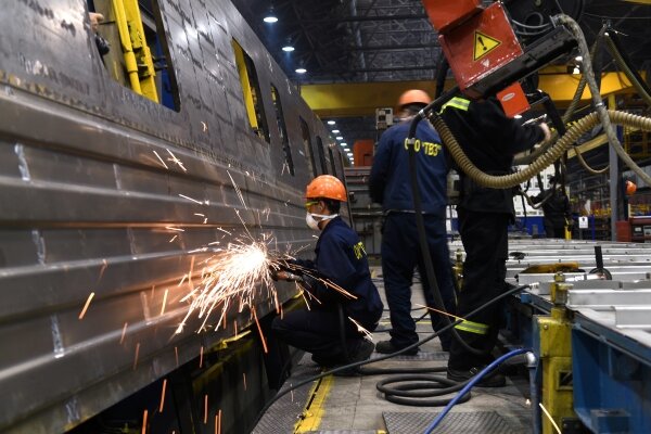 Фото: РИА Новости