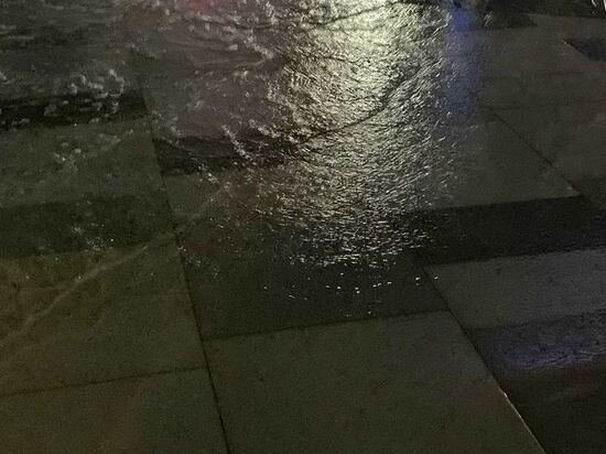     фото: МК в Туле.