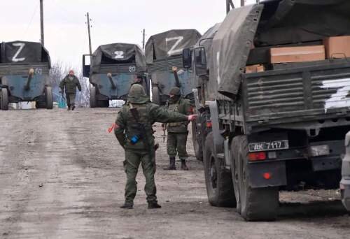 Фото: https://yandex.ru