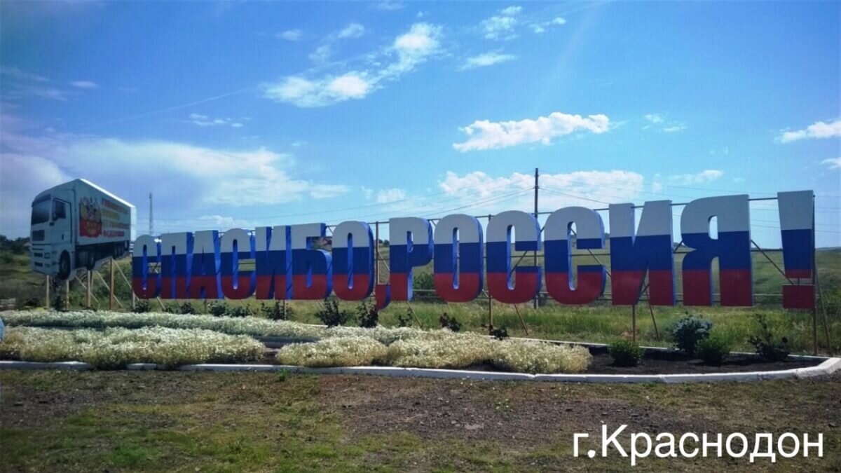    ТГ-канал Александра Моора