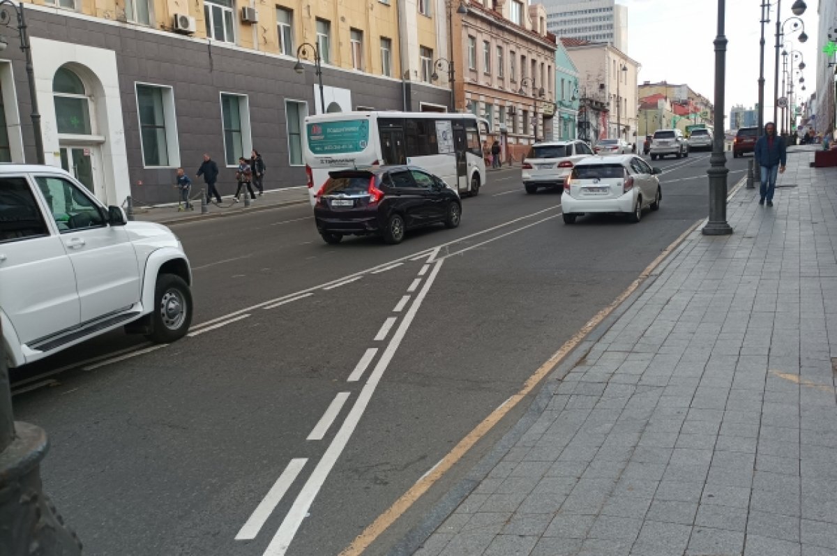    85% воронежский дорог приведет в порядок Росавтодор в ближайшие 5 лет