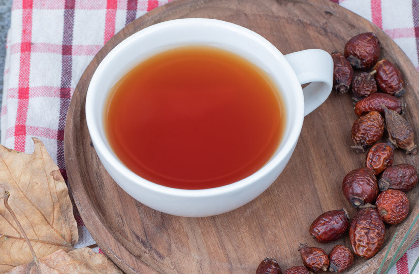 Фото: freepik.com 