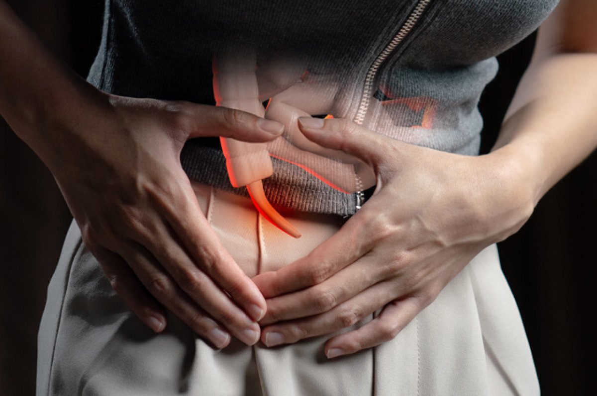    При позднем обращении, когда у пациента уже развились осложнения заболевания, удалить аппендикс эндоскопическим способом не всегда возможно.