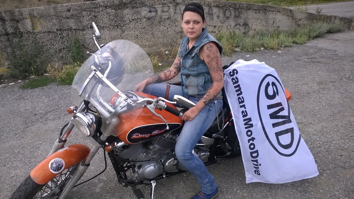 Крым, 2016 год. 