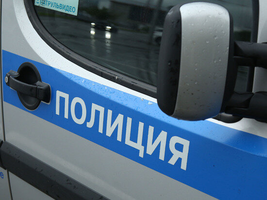   Лилия Шарловская