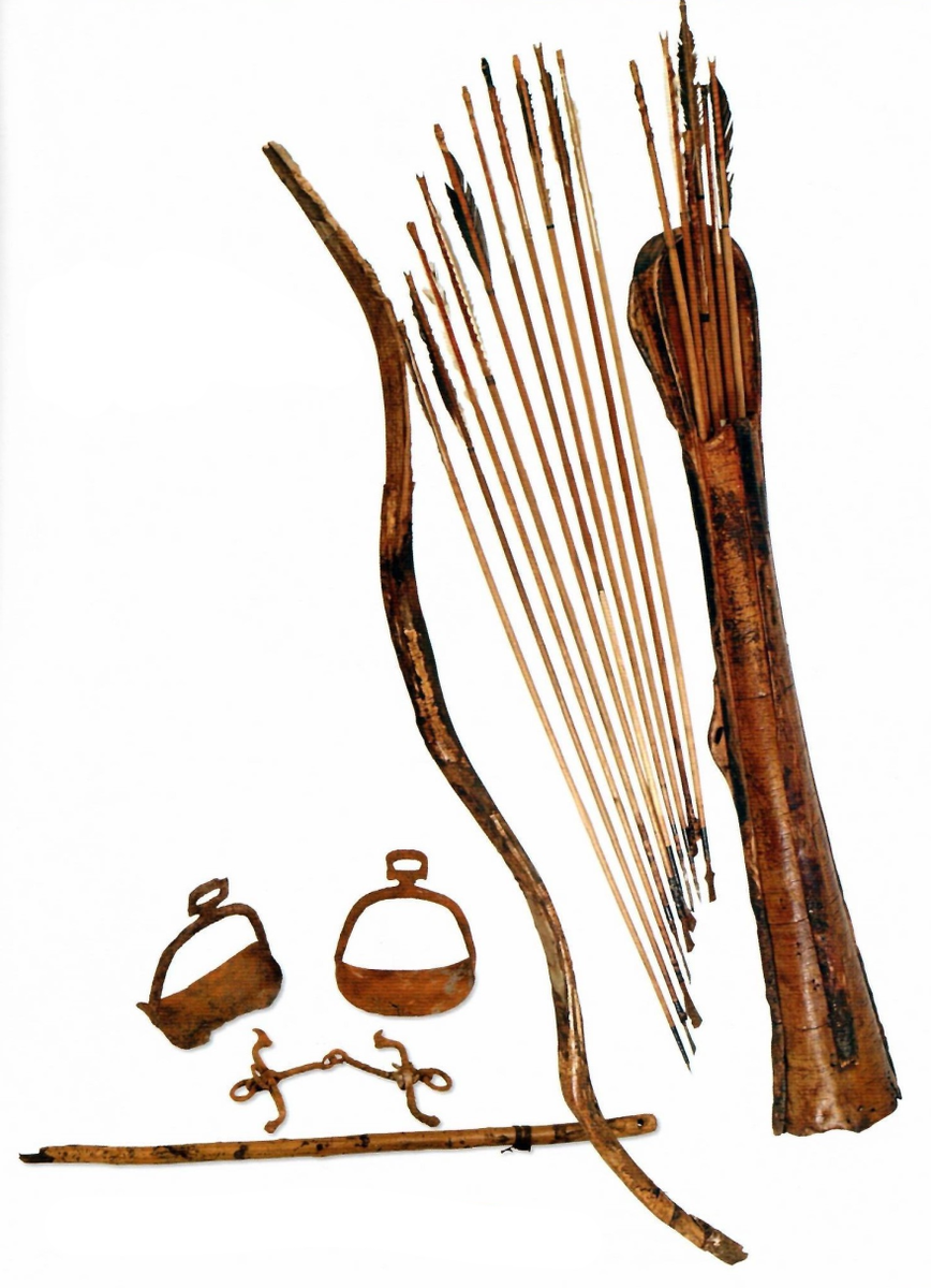 по Эрдэнэбат 2016