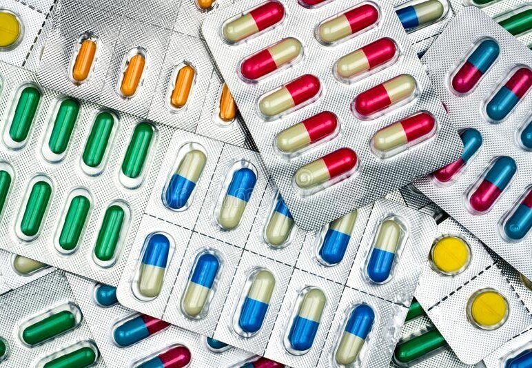     Что будет, если не лечить хламидиоз?