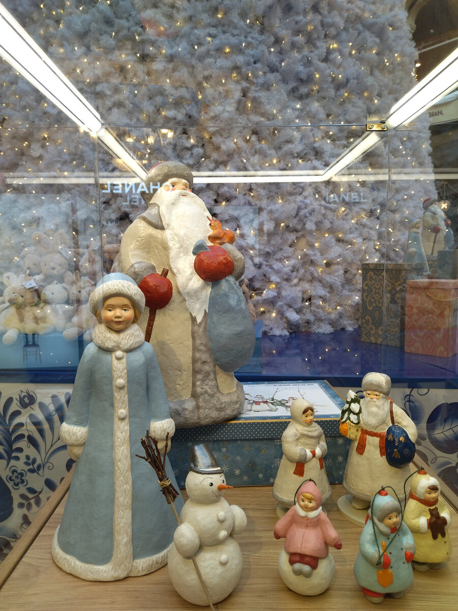 Очень запомнились данные композиции, прямо как в детстве😍