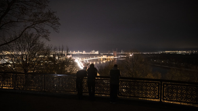   Gettyimages.ru Ed Ram