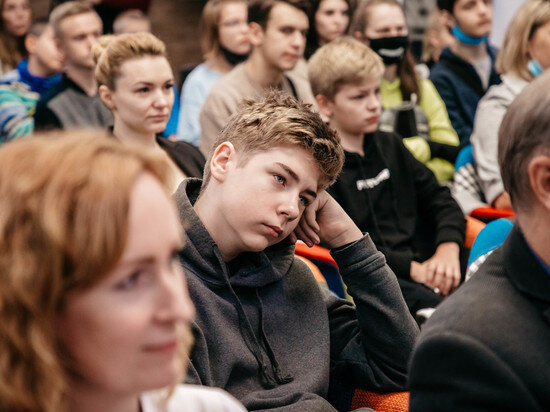   Кристина Белякова