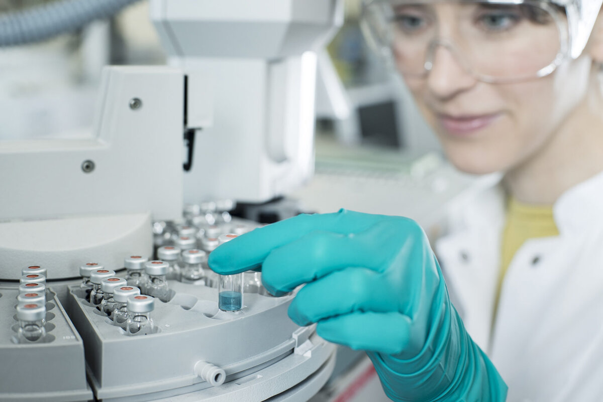 Изображение из hrlider.ru