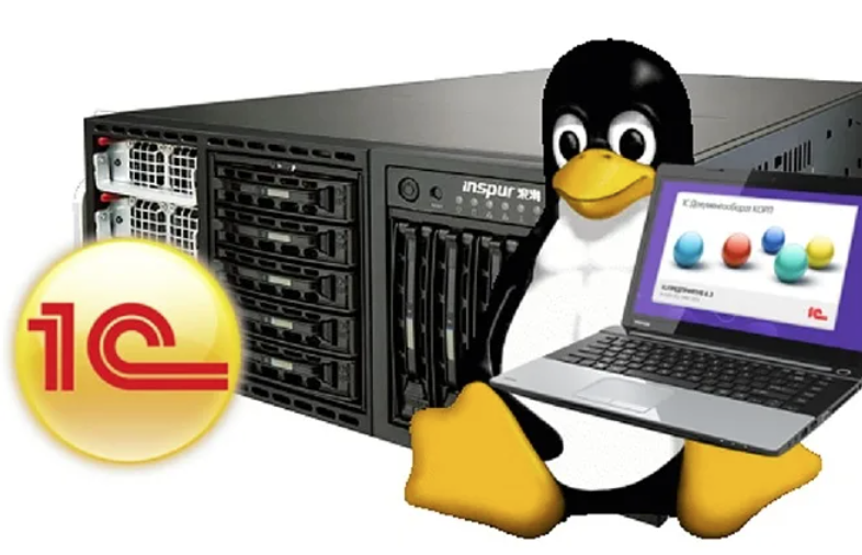 Linux server. Линукс сервер для 1с Бухгалтерия. 1c Linux. Базе Linux.. 1с Linux Server.