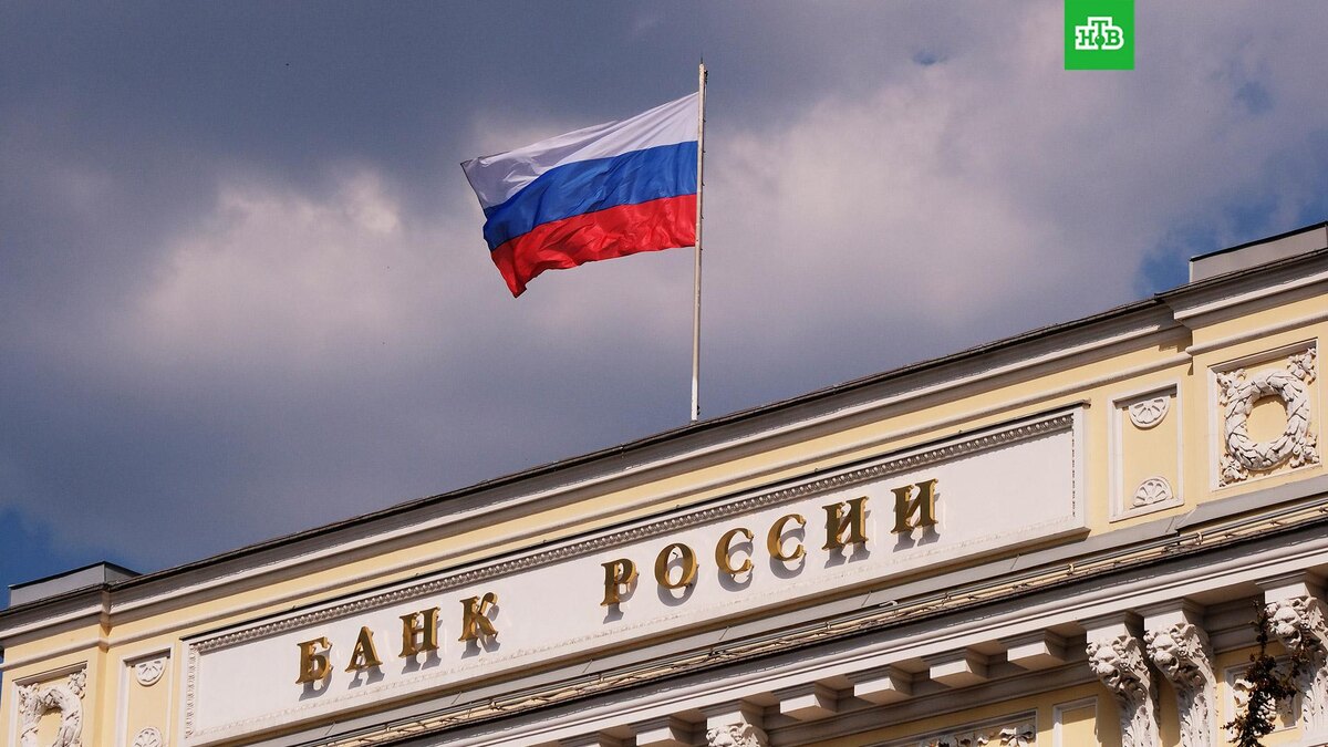    Фото: Associated Press © 2022, Наталья Селиверстова