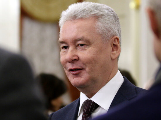   Геннадий Черкасов