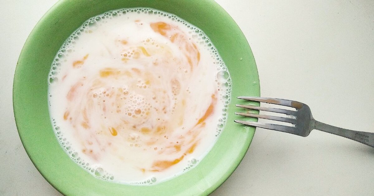 И снова перемешали