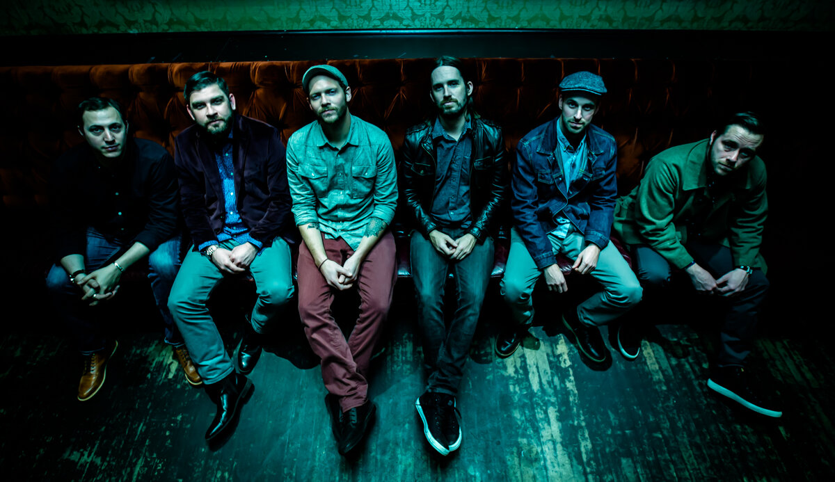 Источник фото: интернет