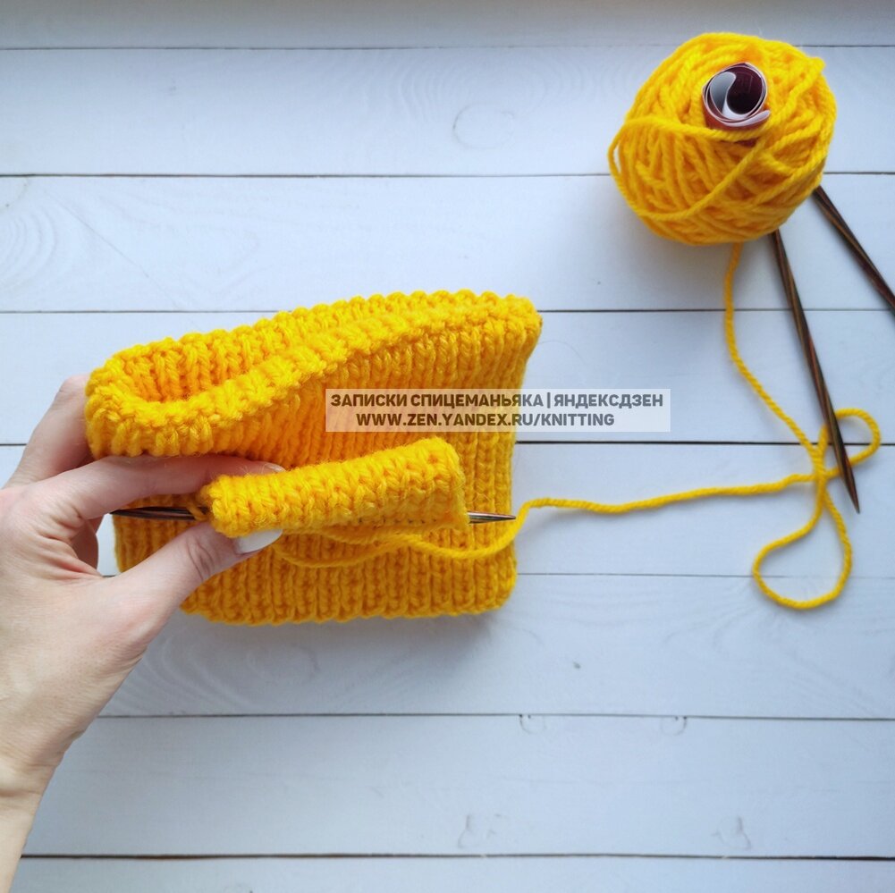 Разница обоих способов (второй описан ниже)