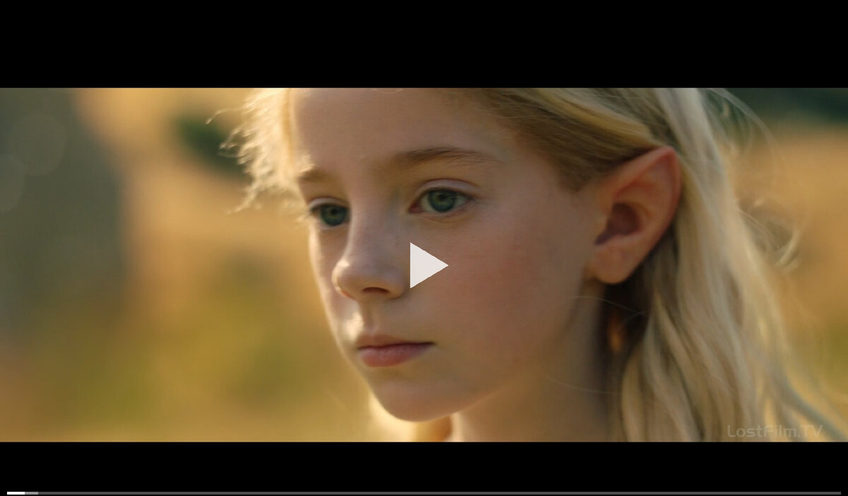 Если ты испортишь мой кораблик я выбью тебе глаз.  