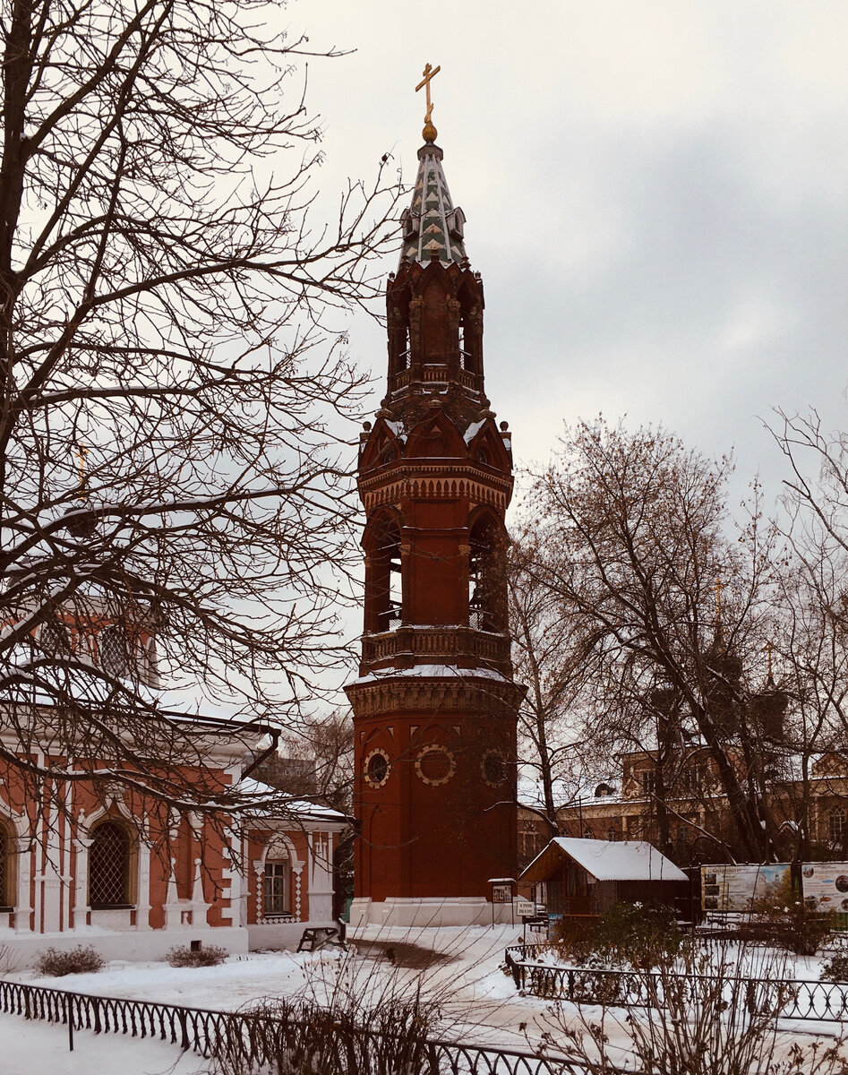 Фото автора. 