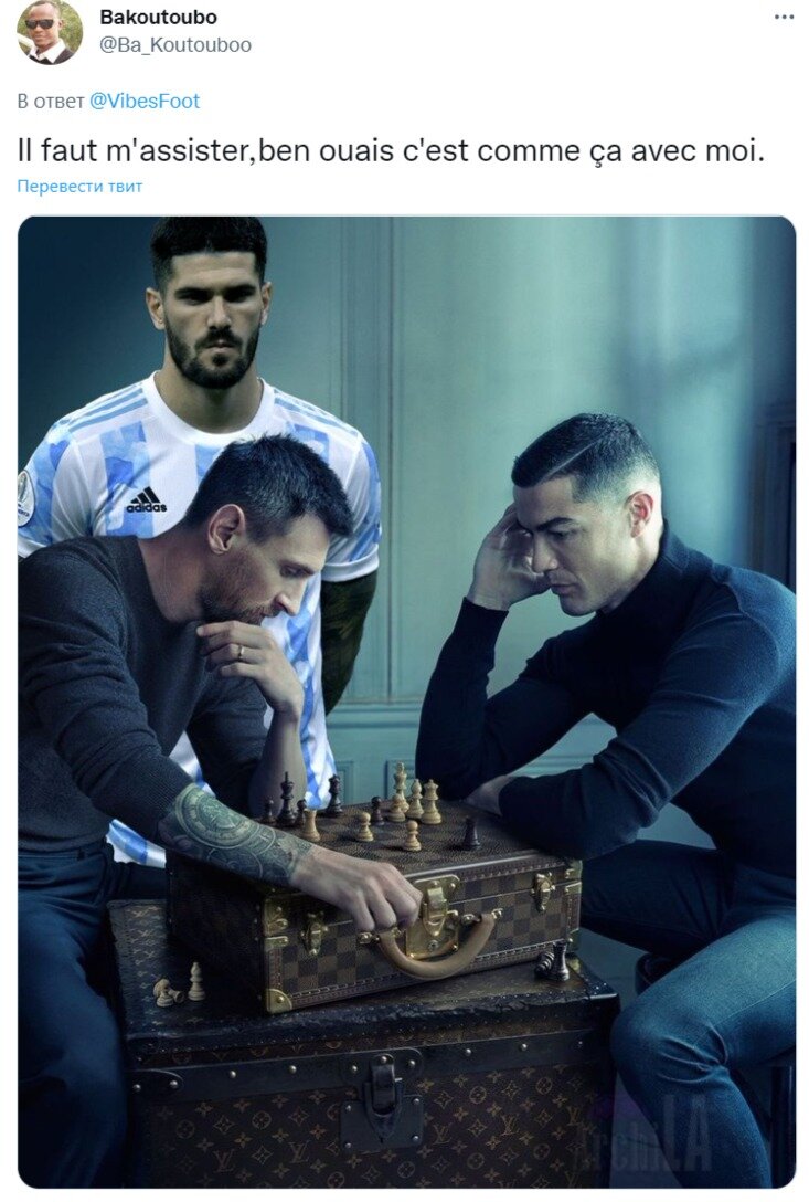 -2-2