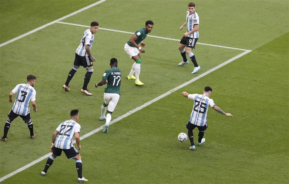    Фото: EPA / VOSTOCK Photo