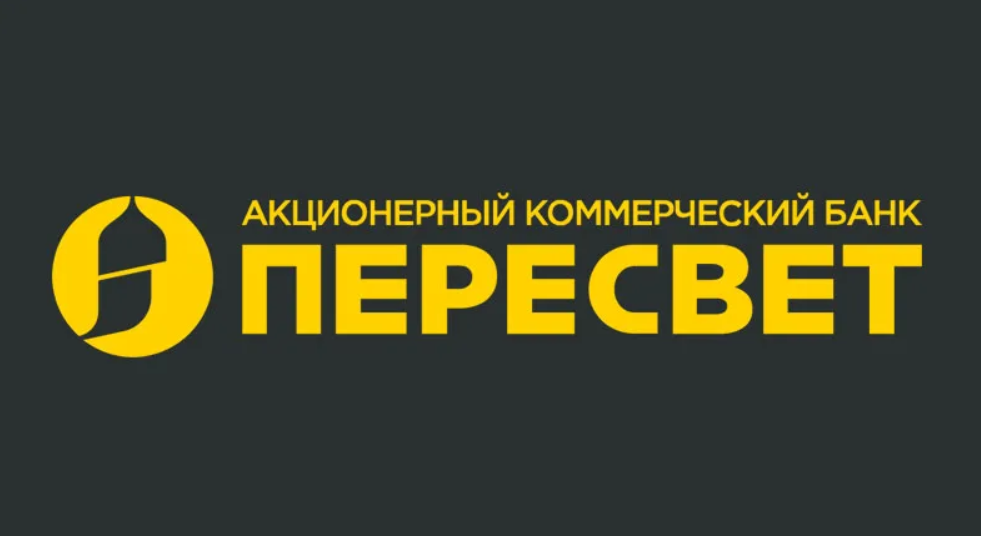 Акб банк. АКБ Пересвет логотип. Банк Пересвет. Банк Пересвет логотип. Акцеонерный коммерческий банк "Пересвет"