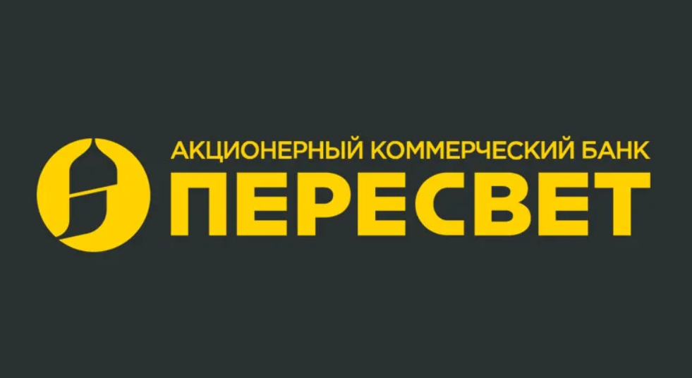 Акционерный коммерческий банк. АКБ Пересвет логотип. Банк Пересвет. Банк Пересвет логотип. Акцеонерный коммерческий банк 