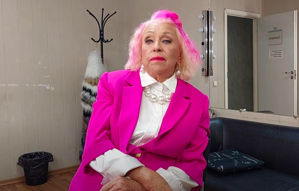 Меня всегда в дрожь бросает от подобных фото.