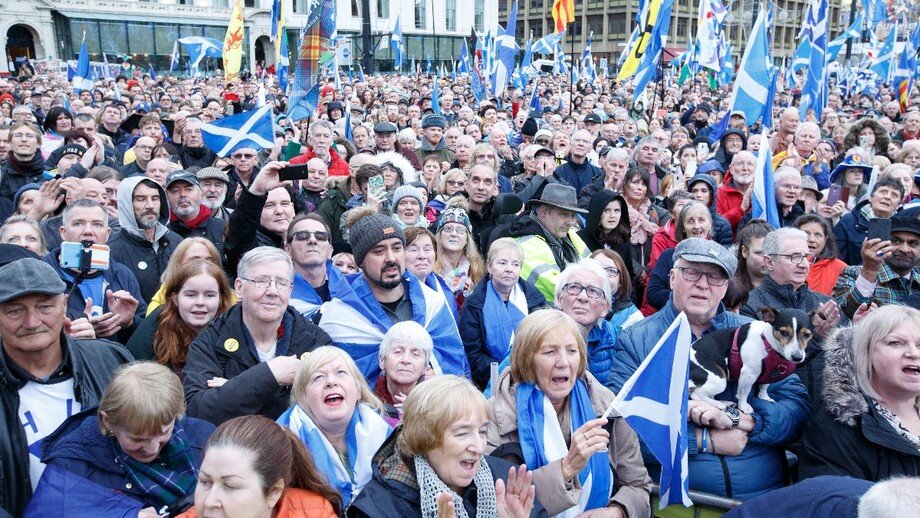 Фото: TASS / EPA / ROBERT PERRY