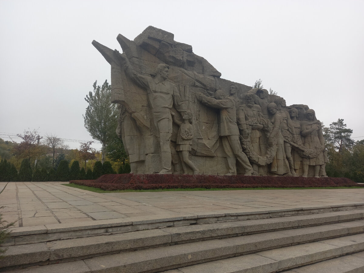 Поехали на Мамаев Курган.Купили билет. Волгоград день 2. | ДЕРЕВЕНСКИЙ  ДНЕВНИК МАЛЬЧИКА | Дзен