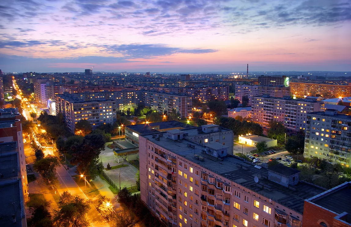 Тула большой город. Тула. Тула (город). Современная Тула. Пролетарский район в городе Туле.