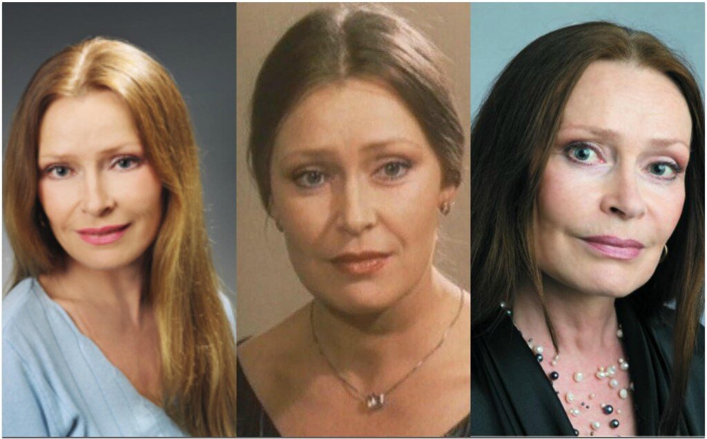 Яндекс-картинки