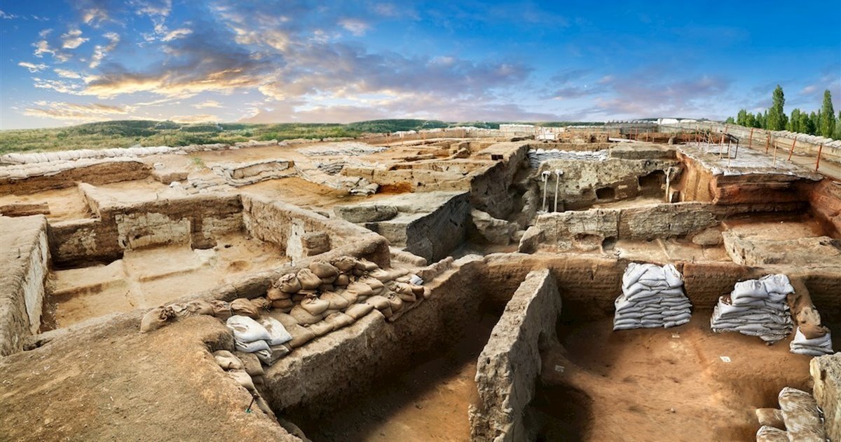 Фото : интернет