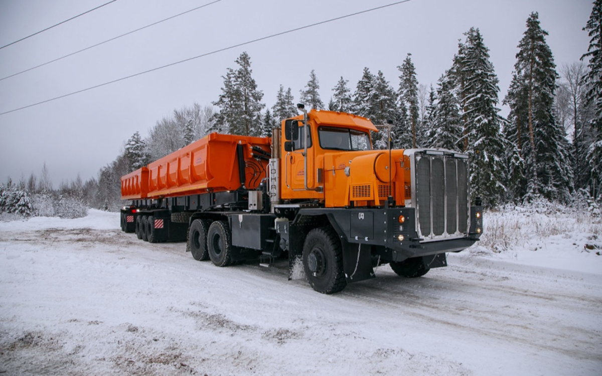 Добавьте описание