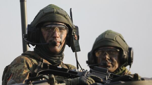   © AFP 2022 / PETRAS MALUKAS