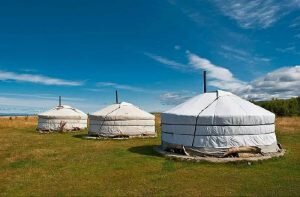    Фото: из телеграм-канала "Подъем" Наталья Анисеева