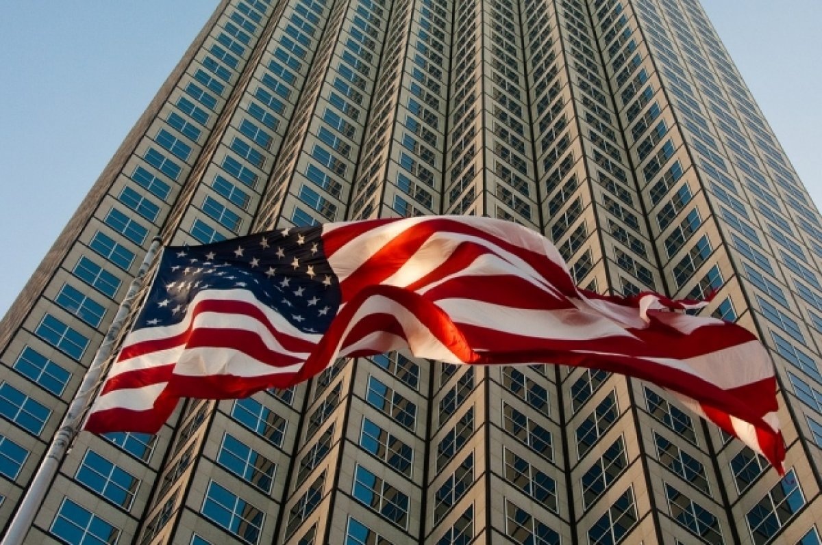    Экс-советник Госдепа признал, что США атаковали энергообъекты других стран