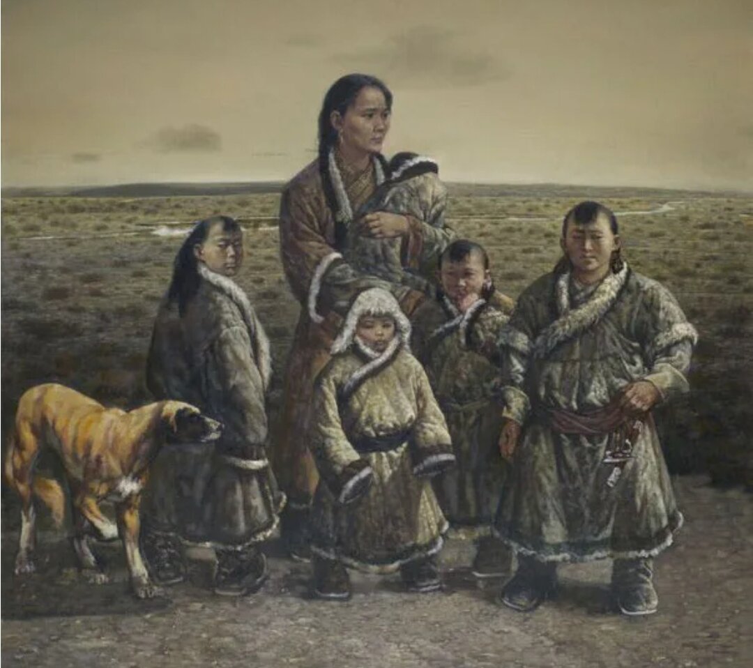 Мать ханы. Оэлун мать Чингисхана. Бортэ Оэлун. Оэлун мать Чингисхана фото. Ольцонова Оэлун.