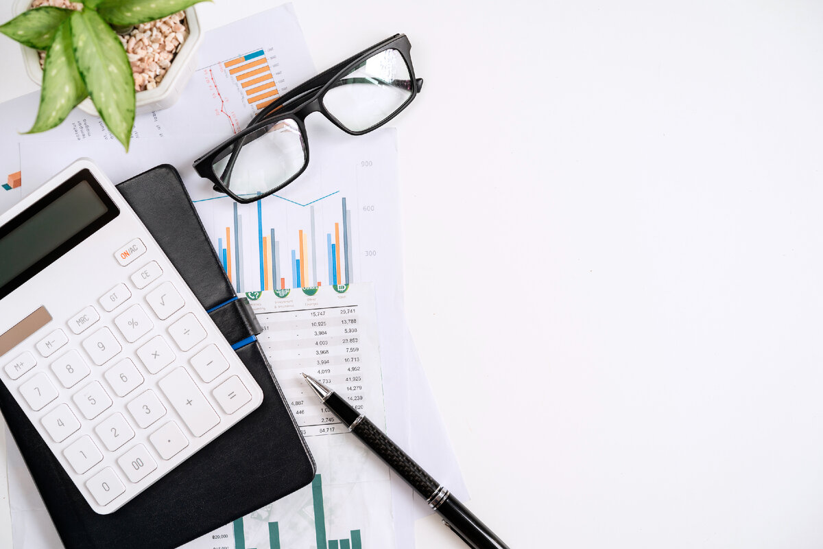 Автор: Kittiphan https://stock.adobe.com/